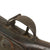 Original U.S. Civil War Era Springfield Model 1842 Percussion Musket by Harpers Ferry in "Attic Fresh" Condition - dated 1851 Original Items