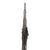 Original U.S. Civil War Era Springfield Model 1842 Percussion Musket by Harpers Ferry in "Attic Fresh" Condition - dated 1851 Original Items