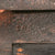Original U.S. Civil War Era Springfield Model 1842 Percussion Musket by Harpers Ferry in "Attic Fresh" Condition - dated 1851 Original Items