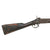 Original U.S. Civil War Era Springfield Model 1842 Percussion Musket by Harpers Ferry in "Attic Fresh" Condition - dated 1851 Original Items