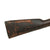 Original U.S. Civil War Era Springfield Model 1842 Percussion Musket by Harpers Ferry in "Attic Fresh" Condition - dated 1851 Original Items