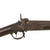 Original U.S. Civil War Era Springfield Model 1842 Percussion Musket by Harpers Ferry in "Attic Fresh" Condition - dated 1851 Original Items