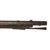 Original U.S. Civil War Era Springfield Model 1842 Percussion Musket by Harpers Ferry in "Attic Fresh" Condition - dated 1851 Original Items