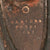 Original U.S. Civil War Era Springfield Model 1842 Percussion Musket by Harpers Ferry in "Attic Fresh" Condition - dated 1851 Original Items