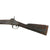 Original U.S. Civil War Era Springfield Model 1842 Percussion Musket by Harpers Ferry in "Attic Fresh" Condition - dated 1851 Original Items