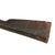 Original U.S. Civil War Era Springfield Model 1842 Percussion Musket by Harpers Ferry in "Attic Fresh" Condition - dated 1851 Original Items
