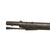 Original U.S. Civil War Era Springfield Model 1842 Percussion Musket by Harpers Ferry in "Attic Fresh" Condition - dated 1851 Original Items