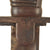 Original Imperial German WWI 67th (2nd Lower Alsatian) Field Artillery Marked Officer's Sword by Simson & Co. of Suhl dated 1914 - Blücher Saber Original Items