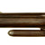 Original U.S. J.M. Marlin No. 32 Standard 1875 2nd Variation .32 Rimfire Revolver - Matching Serial 3406 Original Items