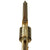 Original U.S. J.M. Marlin No. 32 Standard 1875 2nd Variation .32 Rimfire Revolver - Matching Serial 3406 Original Items