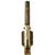Original U.S. J.M. Marlin No. 32 Standard 1875 2nd Variation .32 Rimfire Revolver - Matching Serial 3406 Original Items