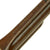 Original U.S. J.M. Marlin No. 32 Standard 1875 2nd Variation .32 Rimfire Revolver - Matching Serial 3406 Original Items