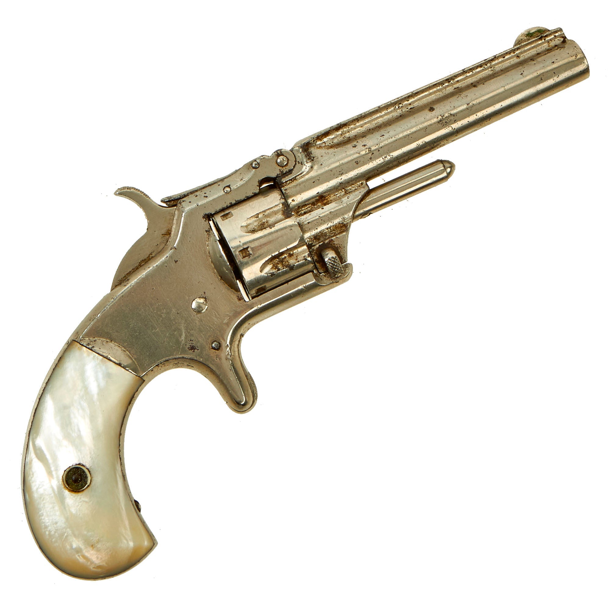 スミスアンドウェッソン　Smith & Wesson トイガン 楽天市場】スミス ウェッソン（ブランド（ガン）S&W）（ホビー