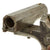 Original U.S. "Southerner" Steel Frame Single Shot Derringer by Brown Mfg. Co. in .41 Caliber Rimfire - Matching Serial 4865 Original Items