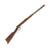 Original U.S. Winchester Model 1892 .44WCF Repeating Rifle with Octagonal Barrel made in 1892 - Serial 10031 Original Items