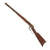 Original U.S. Winchester Model 1892 .44WCF Repeating Rifle with Octagonal Barrel made in 1892 - Serial 10031 Original Items