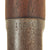 Original U.S. Winchester Model 1892 .44WCF Repeating Rifle with Octagonal Barrel made in 1892 - Serial 10031 Original Items