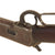 Original U.S. Winchester Model 1892 .44WCF Repeating Rifle with Octagonal Barrel made in 1892 - Serial 10031 Original Items