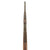 Original U.S. Winchester Model 1892 .44WCF Repeating Rifle with Octagonal Barrel made in 1892 - Serial 10031 Original Items
