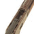Original U.S. Winchester Model 1892 .44WCF Repeating Rifle with Octagonal Barrel made in 1892 - Serial 10031 Original Items
