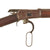 Original U.S. Winchester Model 1892 .44WCF Repeating Rifle with Octagonal Barrel made in 1892 - Serial 10031 Original Items