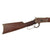 Original U.S. Winchester Model 1892 .44WCF Repeating Rifle with Octagonal Barrel made in 1892 - Serial 10031 Original Items