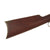 Original U.S. Winchester Model 1892 .44WCF Repeating Rifle with Octagonal Barrel made in 1892 - Serial 10031 Original Items