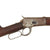 Original U.S. Winchester Model 1892 .44WCF Repeating Rifle with Octagonal Barrel made in 1892 - Serial 10031 Original Items