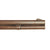 Original U.S. Winchester Model 1892 .44WCF Repeating Rifle with Octagonal Barrel made in 1892 - Serial 10031 Original Items