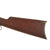 Original U.S. Winchester Model 1892 .44WCF Repeating Rifle with Octagonal Barrel made in 1892 - Serial 10031 Original Items