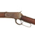 Original U.S. Winchester Model 1892 .44WCF Repeating Rifle with Octagonal Barrel made in 1892 - Serial 10031 Original Items