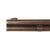 Original U.S. Winchester Model 1892 .44WCF Repeating Rifle with Octagonal Barrel made in 1892 - Serial 10031 Original Items