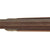 Original U.S. Winchester Model 1892 .44WCF Repeating Rifle with Octagonal Barrel made in 1892 - Serial 10031 Original Items