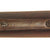 Original U.S. Winchester Model 1892 .44WCF Repeating Rifle with Octagonal Barrel made in 1892 - Serial 10031 Original Items