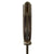 Original U.S. WWII M1942 Garand 16" Bayonet by Union Fork & Hoe with Rare “CAB” Grips and M3 Scabbard Original Items