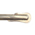 Original U.S. WWI Era M1902 Officer’s Sword Presented to 159th Infantry Captain in 1930 with Differently-Presented Engraved Scabbard Original Items