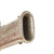 Original U.S. WWI Era M1902 Officer’s Sword Presented to 159th Infantry Captain in 1930 with Differently-Presented Engraved Scabbard Original Items