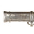 Original U.S. WWI Era M1902 Officer’s Sword Presented to 159th Infantry Captain in 1930 with Differently-Presented Engraved Scabbard Original Items