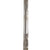 Original U.S. WWI Era M1902 Officer’s Sword Presented to 159th Infantry Captain in 1930 with Differently-Presented Engraved Scabbard Original Items