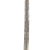 Original U.S. WWI Era M1902 Officer’s Sword Presented to 159th Infantry Captain in 1930 with Differently-Presented Engraved Scabbard Original Items