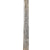 Original U.S. WWI Era M1902 Officer’s Sword Presented to 159th Infantry Captain in 1930 with Differently-Presented Engraved Scabbard Original Items
