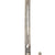 Original U.S. WWI Era M1902 Officer’s Sword Presented to 159th Infantry Captain in 1930 with Differently-Presented Engraved Scabbard Original Items