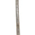 Original U.S. WWI Era M1902 Officer’s Sword Presented to 159th Infantry Captain in 1930 with Differently-Presented Engraved Scabbard Original Items