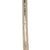 Original U.S. WWI Era M1902 Officer’s Sword Presented to 159th Infantry Captain in 1930 with Differently-Presented Engraved Scabbard Original Items