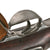 Original U.S. Civil War Springfield M-1863 Type I Massachusetts Contract Rifled Musket by Norris & Clement with Bayonet and Sling - dated 1863 Original Items
