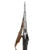 Original U.S. Civil War Springfield M-1863 Type I Massachusetts Contract Rifled Musket by Norris & Clement with Bayonet and Sling - dated 1863 Original Items