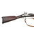 Original U.S. Civil War Springfield M-1863 Type I Massachusetts Contract Rifled Musket by Norris & Clement with Bayonet and Sling - dated 1863 Original Items