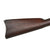 Original U.S. Civil War Springfield M-1863 Type I Massachusetts Contract Rifled Musket by Norris & Clement with Bayonet and Sling - dated 1863 Original Items