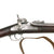 Original U.S. Civil War Springfield M-1863 Type I Massachusetts Contract Rifled Musket by Norris & Clement with Bayonet and Sling - dated 1863 Original Items