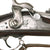 Original U.S. Civil War Springfield M-1863 Type I Massachusetts Contract Rifled Musket by Norris & Clement with Bayonet and Sling - dated 1863 Original Items